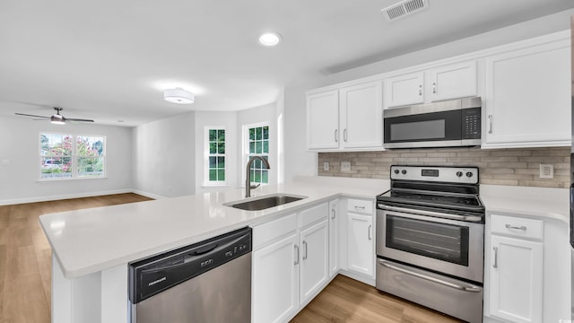 526 Eagleton Ct, Longs, SC 29568 - photo 6