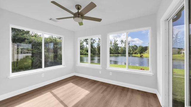 526 Eagleton Ct, Longs, SC 29568 - photo 7