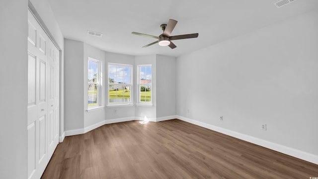 526 Eagleton Ct, Longs, SC 29568 - photo 8