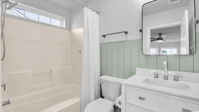526 Eagleton Ct, Longs, SC 29568 - photo 9