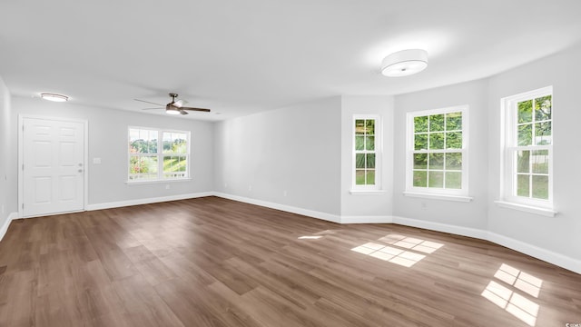 526 Eagleton Ct, Longs, SC 29568 - photo 10