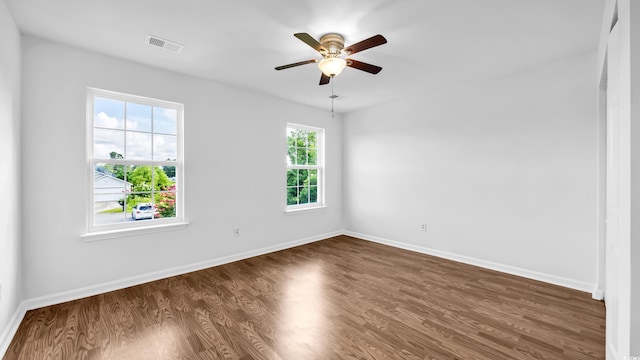526 Eagleton Ct, Longs, SC 29568 - photo 13