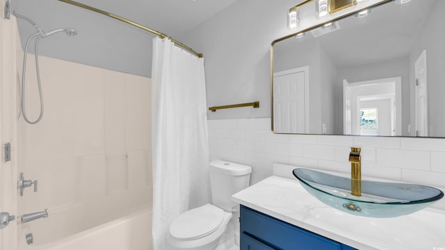 526 Eagleton Ct, Longs, SC 29568 - photo 14