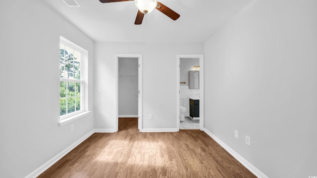 526 Eagleton Ct, Longs, SC 29568 - photo 15