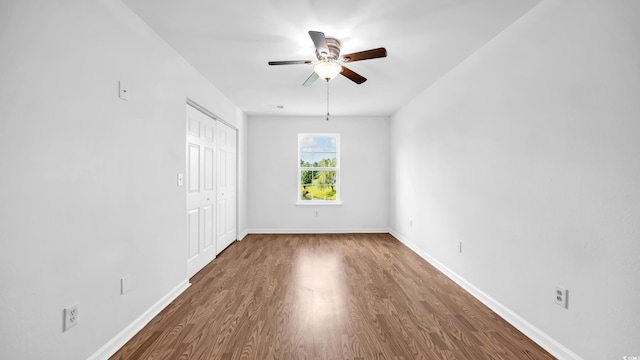 526 Eagleton Ct, Longs, SC 29568 - photo 16