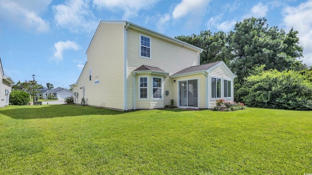 526 Eagleton Ct, Longs, SC 29568 - photo 17