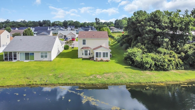 526 Eagleton Ct, Longs, SC 29568 - photo 19