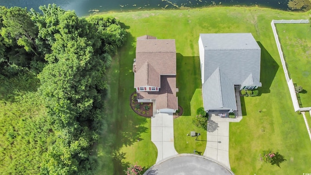 526 Eagleton Ct, Longs, SC 29568 - photo 20