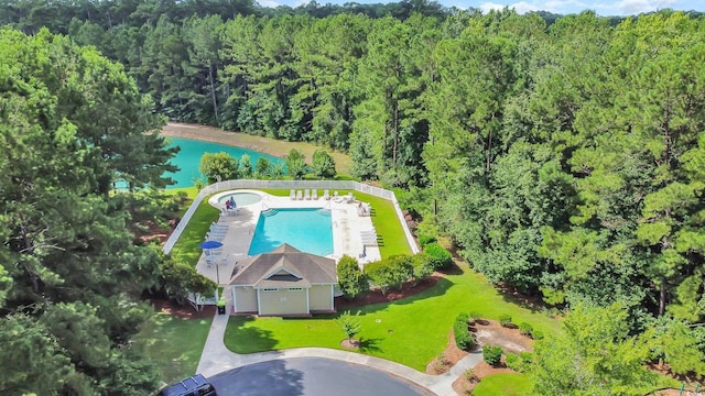 526 Eagleton Ct, Longs, SC 29568 - photo 22