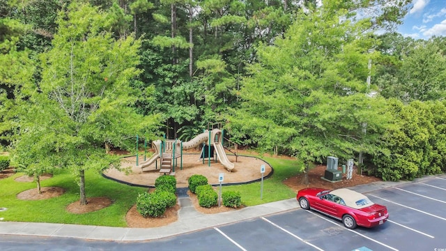 526 Eagleton Ct, Longs, SC 29568 - photo 23