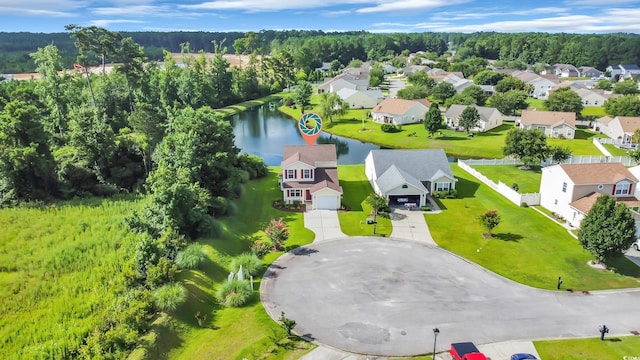526 Eagleton Ct, Longs, SC 29568 - photo 24