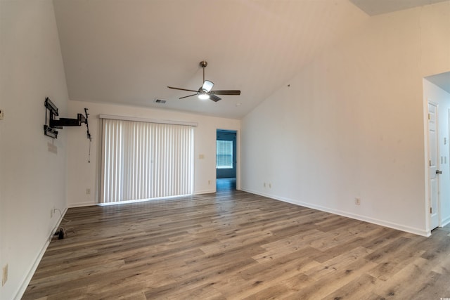 117 Butkus Dr Unit 7, Myrtle Beach, SC 29588 - photo 2