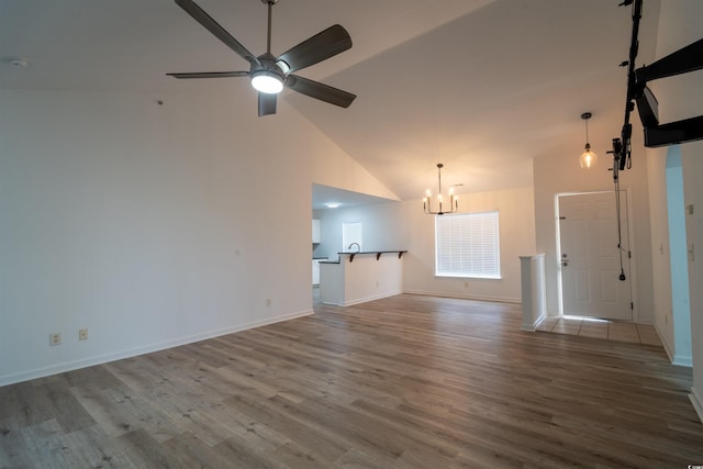 117 Butkus Dr Unit 7, Myrtle Beach, SC 29588 - photo 3