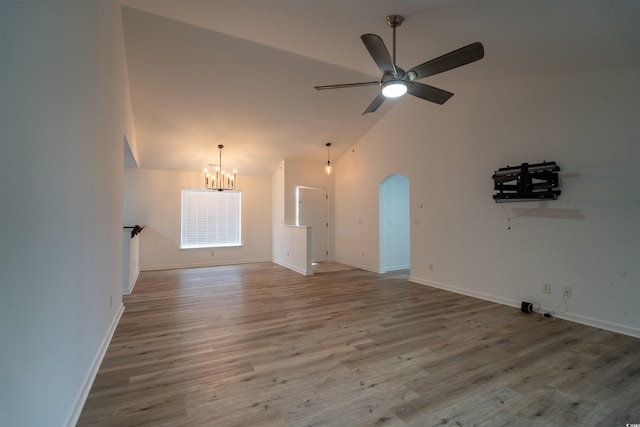 117 Butkus Dr Unit 7, Myrtle Beach, SC 29588 - photo 4