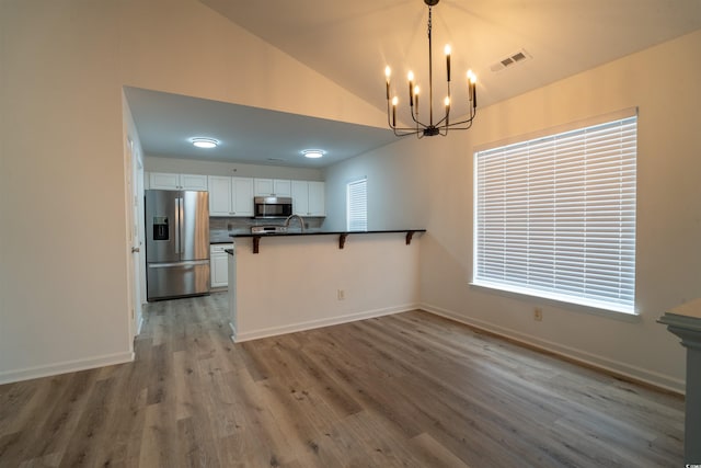 117 Butkus Dr Unit 7, Myrtle Beach, SC 29588 - photo 5