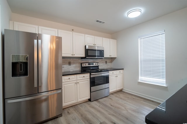 117 Butkus Dr Unit 7, Myrtle Beach, SC 29588 - photo 6