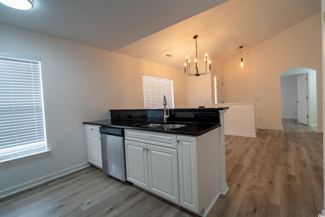 117 Butkus Dr Unit 7, Myrtle Beach, SC 29588 - photo 7