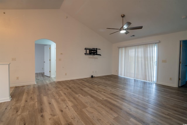 117 Butkus Dr Unit 7, Myrtle Beach, SC 29588 - photo 8