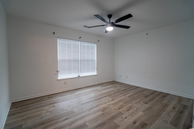 117 Butkus Dr Unit 7, Myrtle Beach, SC 29588 - photo 10