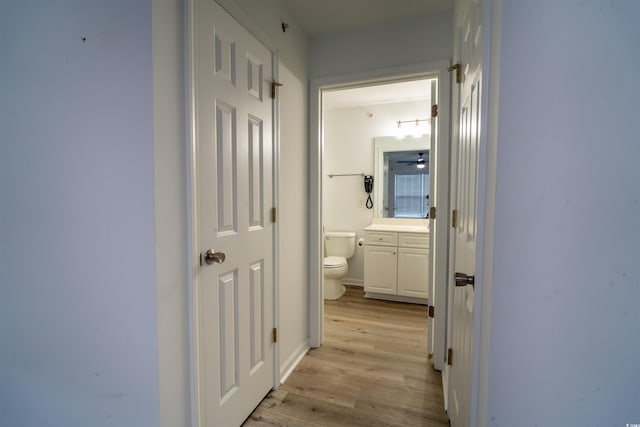 117 Butkus Dr Unit 7, Myrtle Beach, SC 29588 - photo 11