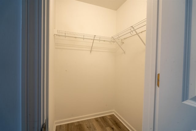 117 Butkus Dr Unit 7, Myrtle Beach, SC 29588 - photo 12