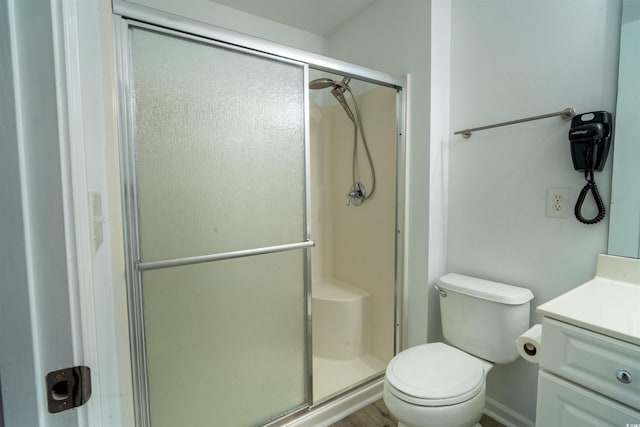 117 Butkus Dr Unit 7, Myrtle Beach, SC 29588 - photo 13