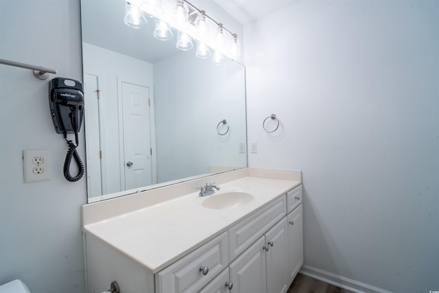 117 Butkus Dr Unit 7, Myrtle Beach, SC 29588 - photo 14