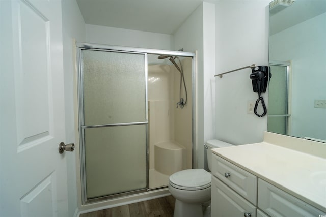 117 Butkus Dr Unit 7, Myrtle Beach, SC 29588 - photo 15