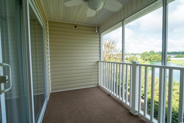 117 Butkus Dr Unit 7, Myrtle Beach, SC 29588 - photo 16