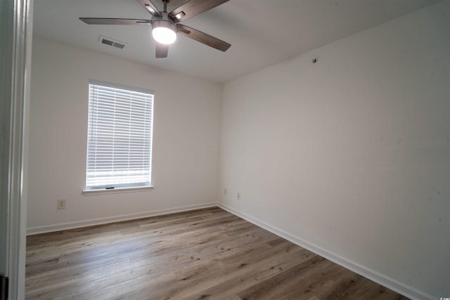 117 Butkus Dr Unit 7, Myrtle Beach, SC 29588 - photo 17