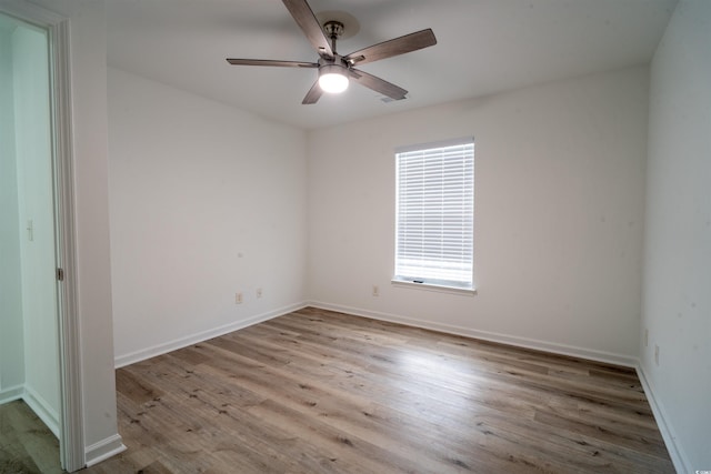 117 Butkus Dr Unit 7, Myrtle Beach, SC 29588 - photo 18