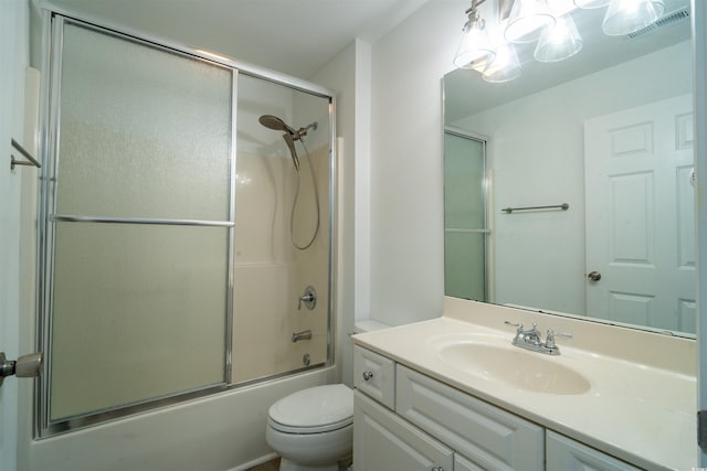 117 Butkus Dr Unit 7, Myrtle Beach, SC 29588 - photo 19