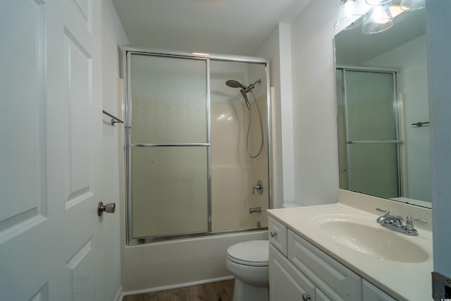 117 Butkus Dr Unit 7, Myrtle Beach, SC 29588 - photo 20