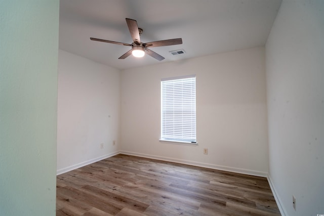 117 Butkus Dr Unit 7, Myrtle Beach, SC 29588 - photo 21