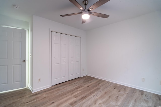117 Butkus Dr Unit 7, Myrtle Beach, SC 29588 - photo 22