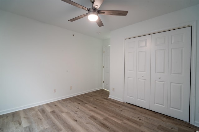 117 Butkus Dr Unit 7, Myrtle Beach, SC 29588 - photo 23