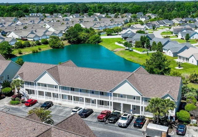 117 Butkus Dr Unit 7, Myrtle Beach, SC 29588 - photo 24