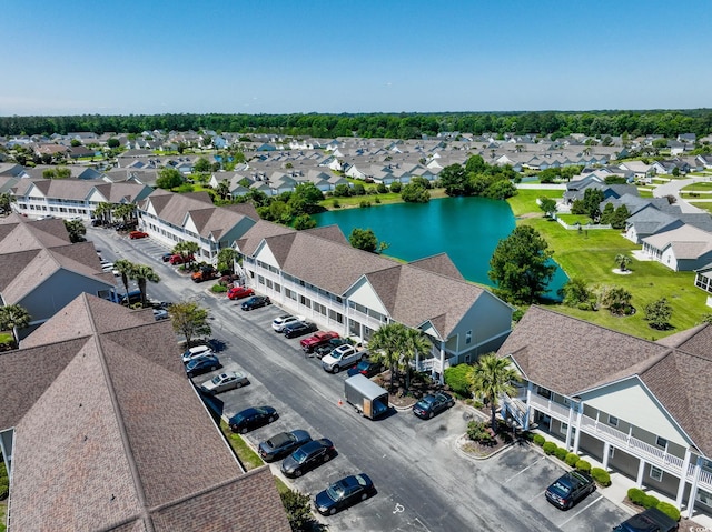 117 Butkus Dr Unit 7, Myrtle Beach, SC 29588 - photo 25