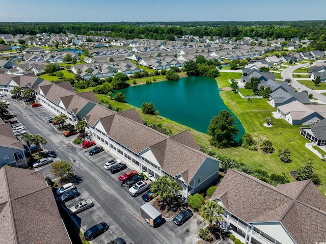 117 Butkus Dr Unit 7, Myrtle Beach, SC 29588 - photo 27
