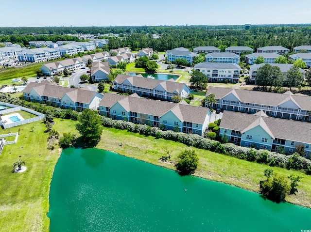 117 Butkus Dr Unit 7, Myrtle Beach, SC 29588 - photo 28