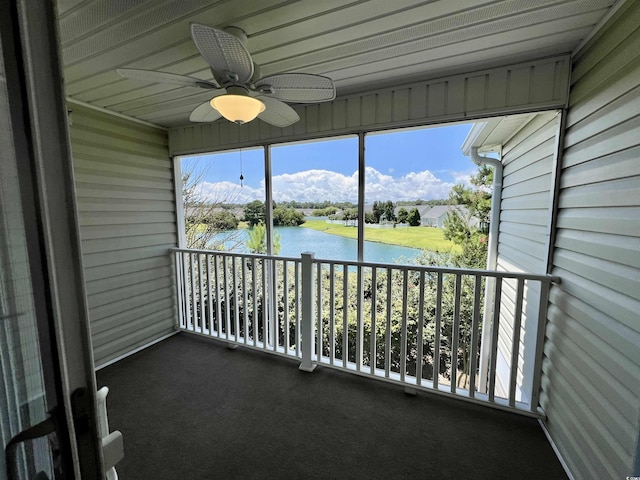 117 Butkus Dr Unit 7, Myrtle Beach, SC 29588 - photo 30