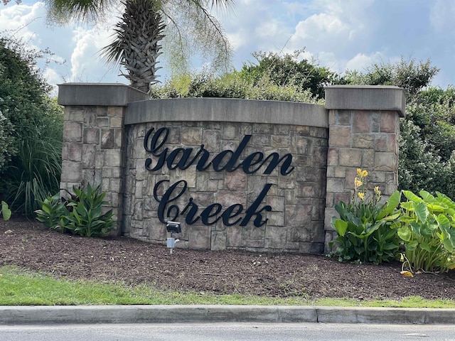 117 Butkus Dr Unit 7, Myrtle Beach, SC 29588 - photo 31