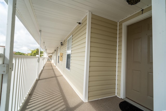 117 Butkus Dr Unit 7, Myrtle Beach, SC 29588 - photo 33