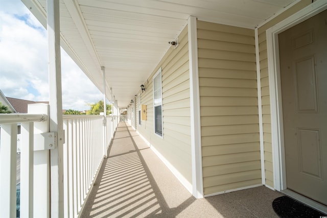 117 Butkus Dr Unit 7, Myrtle Beach, SC 29588 - photo 34