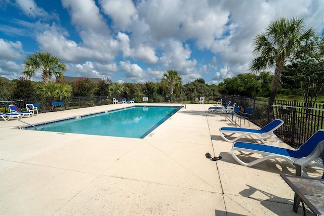 117 Butkus Dr Unit 7, Myrtle Beach, SC 29588 - photo 35