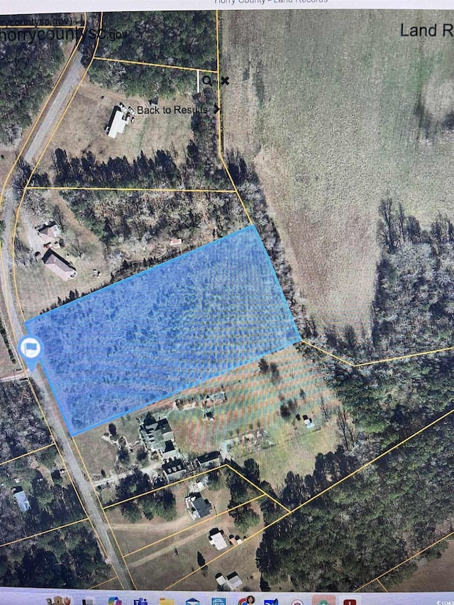 TBD Sarvis Dr, Loris, SC 29569 - photo 8