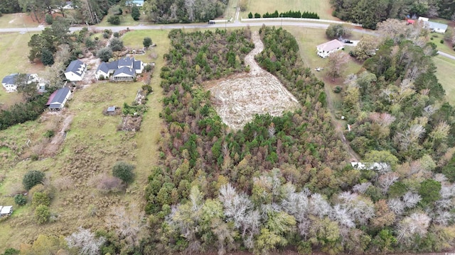 TBD Sarvis Dr, Loris, SC 29569 - photo 7