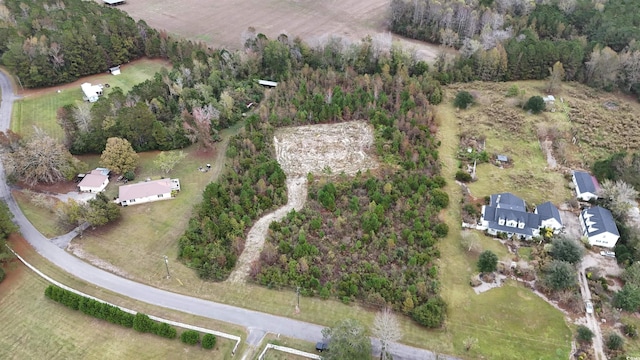 TBD Sarvis Dr, Loris, SC 29569 - photo 6