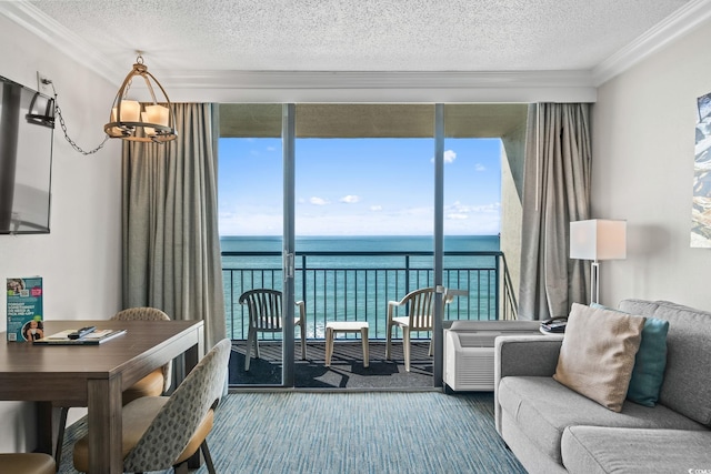 1105 S Ocean Blvd Unit 820, Myrtle Beach, SC 29577 - photo 18