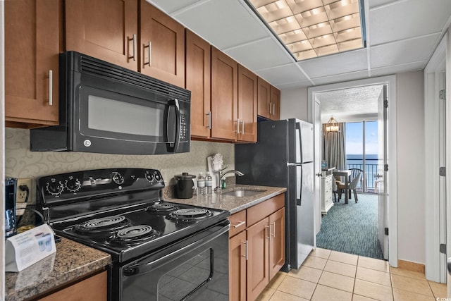 1105 S Ocean Blvd Unit 820, Myrtle Beach, SC 29577 - photo 17